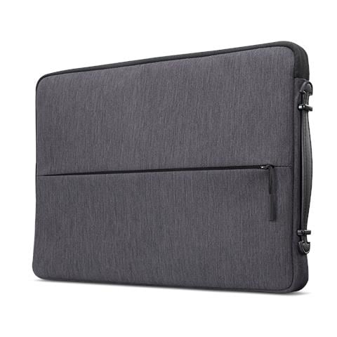 14-inch Laptop Urban Sleeve Case - Foto 2