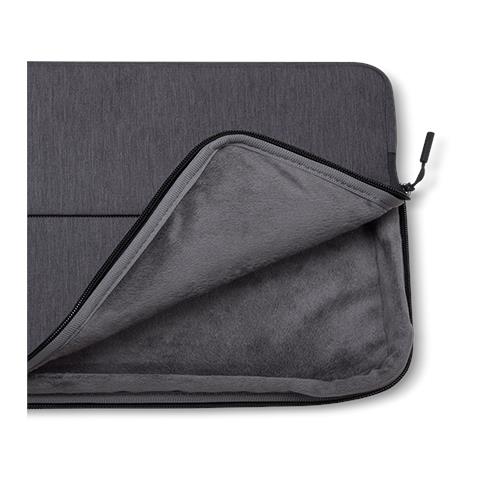 14-inch Laptop Urban Sleeve Case - Foto 6