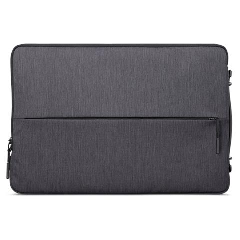14-inch Laptop Urban Sleeve Case - Foto 1