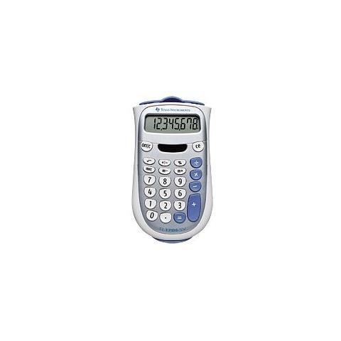 TI-1706 SV Funzioni principali - Foto 1