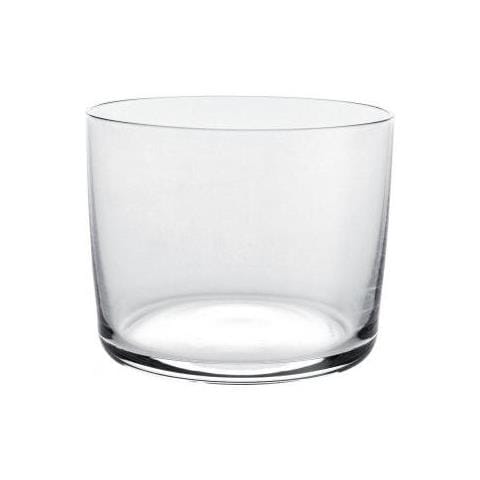 AJM29/0, 6,3 cm - Foto 1