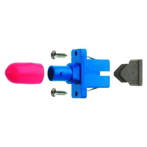 J08082A0000 Blu cavo di interfaccia e adattatore - Foto 1