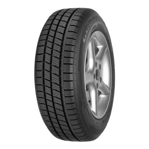 Pneumatico Cargo Vector 2 205/65r16 107/105t - Quattro Stagioni - Foto 1