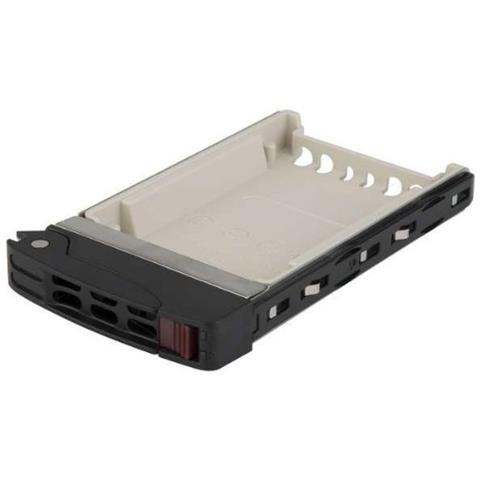 Mcp-220-00047-0b - Foto 1