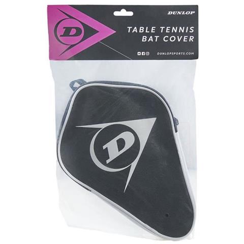 Telo Da Ping Pong - Bat Cover - Foto 1