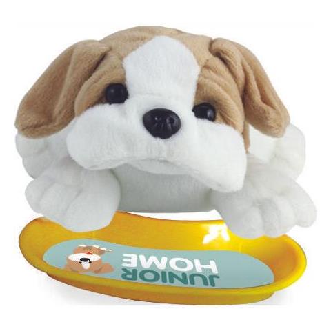 Jh Pet Vet Set Da Gioco - Foto 4