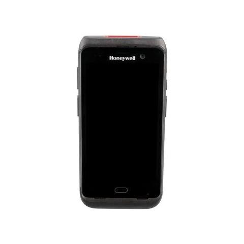 Honeywell Ct40 Xp Computer Palmare 12,7 Cm [5] 1920 X 1080 Pixel 289 G Nero (ct40xp 5in Andr Gms N6803 Fr - 4g/32g Wlan - Foto 1