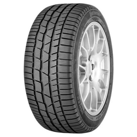 Pneumatico Ts-830 P Suv Ssr 225/60r17 99h - Invernale - Foto 1