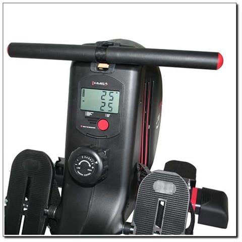 Vogatore Magnetico (zm1502)  - Foto 2