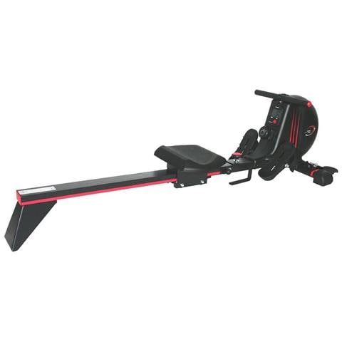 Vogatore Magnetico (zm1502)  - Foto 1