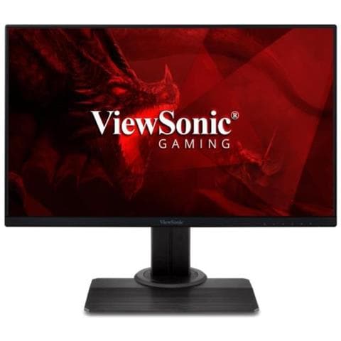 Monitor 24" LED IPS Gaming XG2431 1920 x 1080 Full HD Tempo di Risposta 1 ms Frequenza di Aggiornamento 240 (Hz) - Foto 1