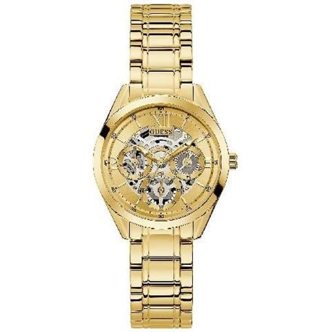 Watches Mod. Gw0253l2 - Foto 1