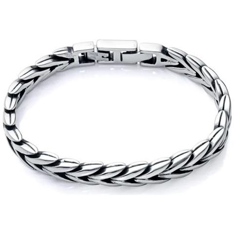 Bracciale Uomo 14072p01000 - Foto 1