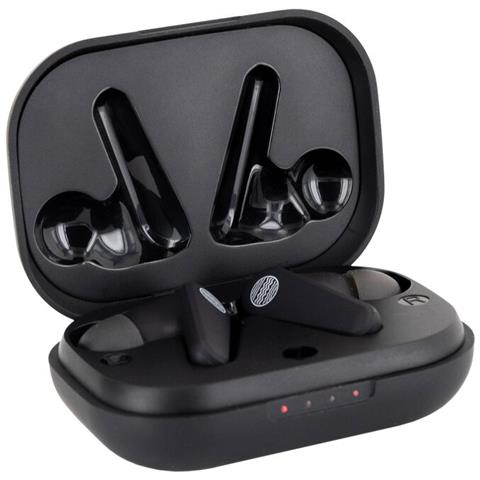 Auricolari Opp134 - Foto 1