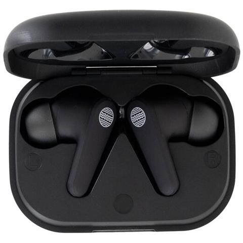 Auricolari Opp134 - Foto 2