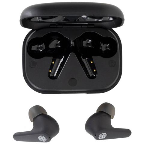 Auricolari Opp134 - Foto 7
