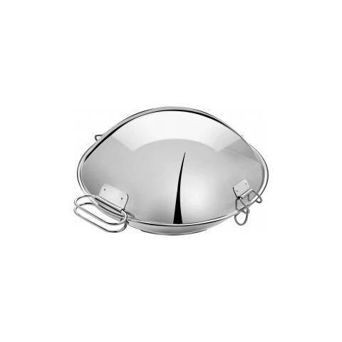 32804 padella per paella - Foto 1