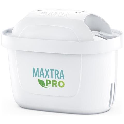 Maxtra+ Pure Performance Ricambio Filtro Per Acqua 1 Pz - Foto 1
