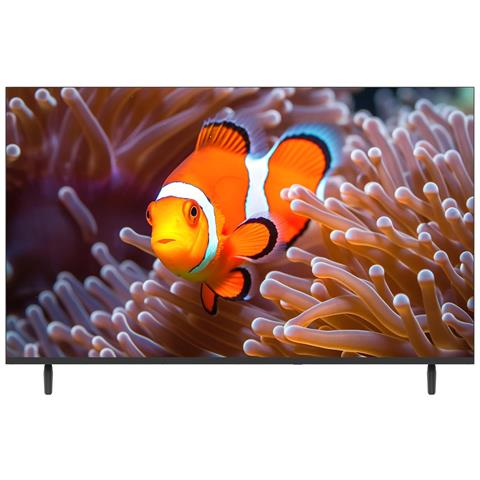 TV LED Full HD 43" FL43VDFHDV1 Smart TV   VIDAA  - Foto 1