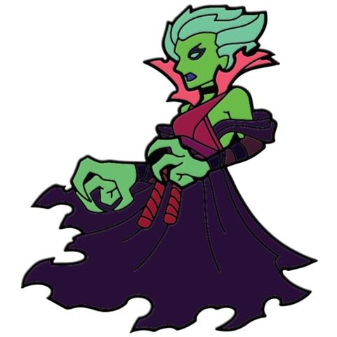 Animajor Dota 2 - Set Di 3 Spille - Foto 2
