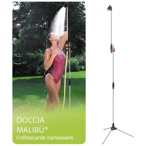 Doccia Da Giardino Malibù 8956 - Foto 2