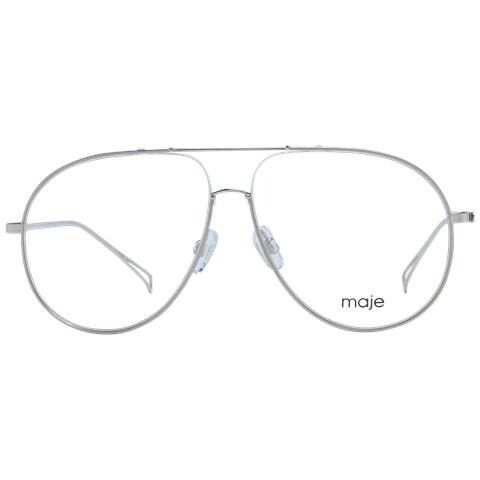 Maje Mod. Mj3018 56910 - Foto 2