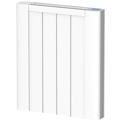 Radiatore Elettrico In Alluminio Murale Celerad Sannover 2000 W - Foto 1