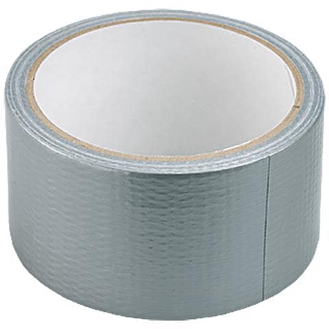 Nastro Rinforzato Universale 48 Mm X 9 M - Foto 1