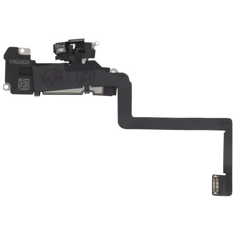Connettore Sensore Di Prossimità Per Iphone 11 E Altoparlante Interno - Foto 3