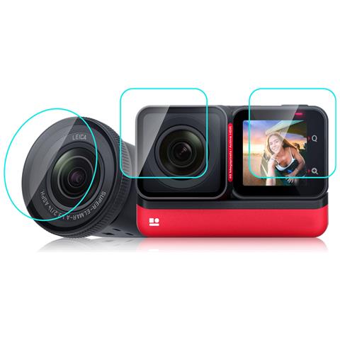 Buste Di Carta Blu Con Nastro Adesivo Bonus (confezione Da 10) - Foto 1