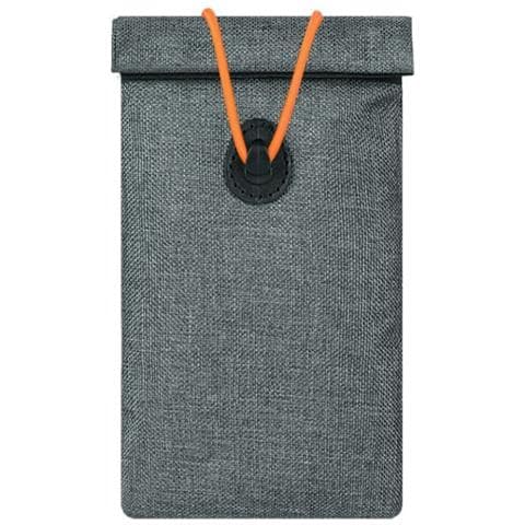 Custodia Per Cellulare Con Blocco Rfid - Foto 1