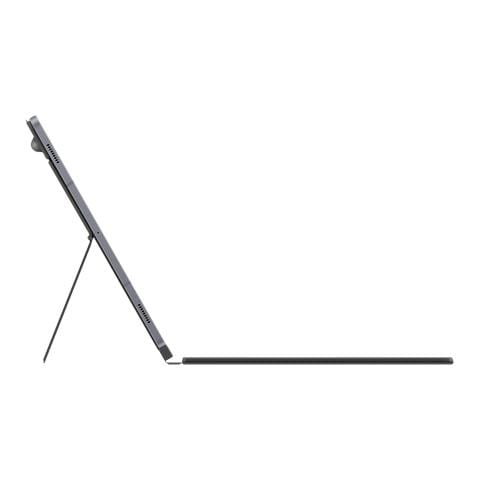 Tastiera Docking 8806095772059 (Layout Francese) Colore Nero - Foto 2