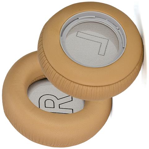 Cuscinetti Auricolari Di Ricambio Per Bang & Olufsen Beoplay H9/h7/h9i - Foto 1