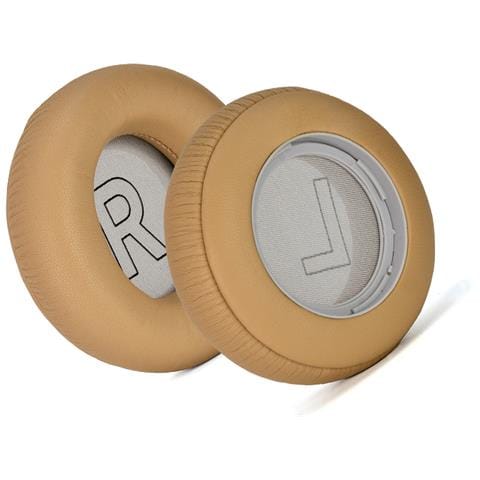 Cuscinetti Auricolari Di Ricambio Per Bang & Olufsen Beoplay H9/h7/h9i - Foto 2