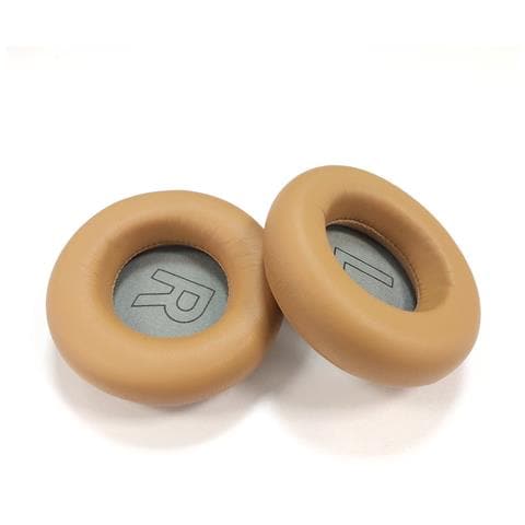 Cuscinetti Auricolari Di Ricambio Per Bang & Olufsen Beoplay H9/h7/h9i - Foto 6