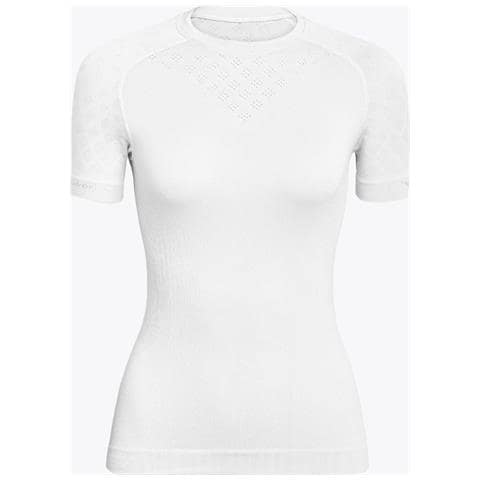 Diadora L Ss T-shirt Act - Foto 1