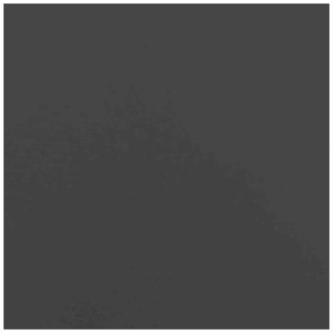 Rastrelliera per Legna da Ardere Nera 40x40x40 cm - Foto 10