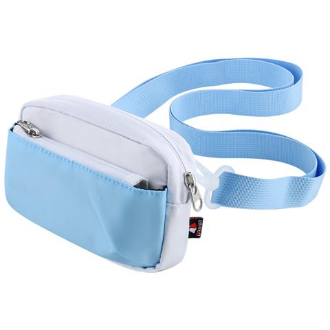 Borsa Per Fotocamera Istantanea Kodak - Foto 1