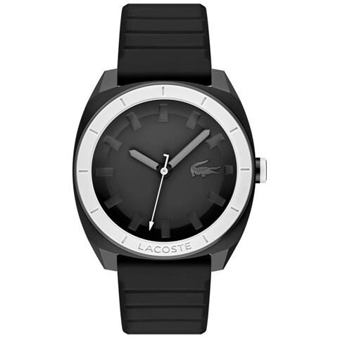 Mod. 2011259 - Foto 1