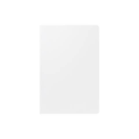 EF-DX725 QWERTZ Tedesco Pin Pogo Bianco - Foto 1