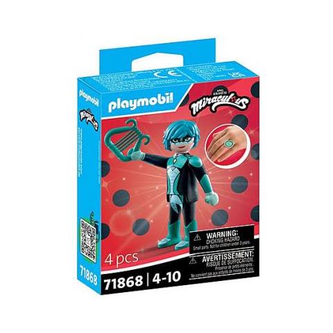 71868 Miracoloso: Viperion - Foto 1