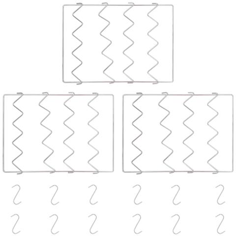 Forno Affumicatore BBQ Generatore Fumo Freddo Acciaio Zincato - Foto 9