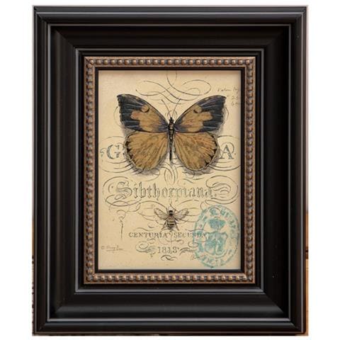 Cornice Portafoto Vintage Argento Nero In Resina - Espositore Retro Per Tavolo E Parete 12 Pollici - Foto 1