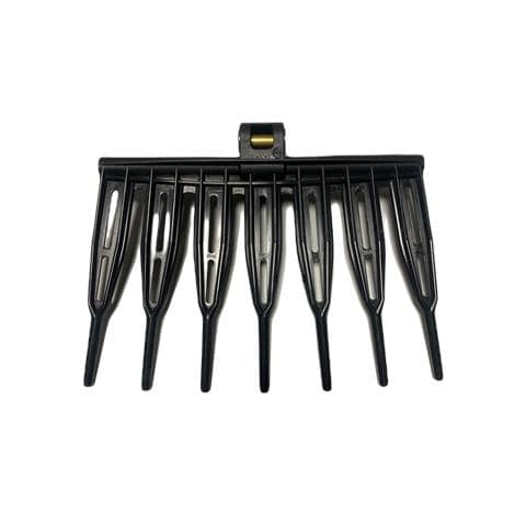 Kit Ricambio Pettine Furore - Foto 1