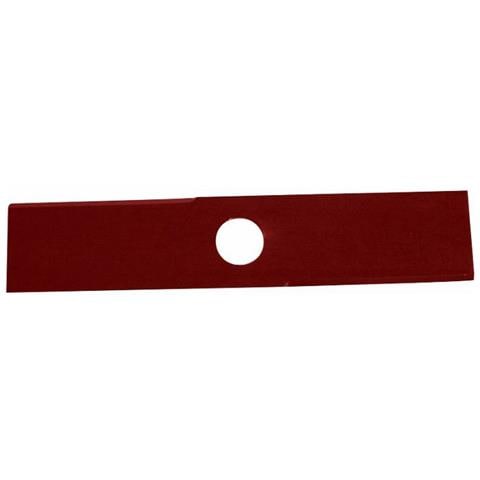 Disco Decespugliatore Professionale A 2 Denti 300x25,4x3mm - Foto 1