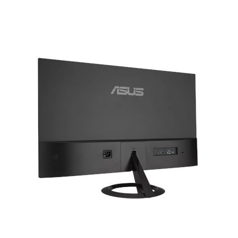 VZ249HG Monitor PC 60,5 cm (23.8") 1920 x 1080 Pixel Full HD LCD Nero - Foto 2