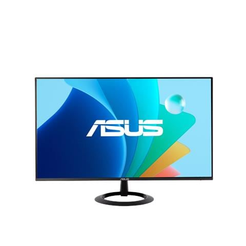 VZ249HG Monitor PC 60,5 cm (23.8") 1920 x 1080 Pixel Full HD LCD Nero - Foto 1