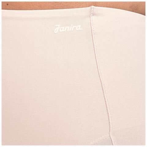 Maxi Mutandina Alta Curve Perfette 1030904 Donna - Foto 3