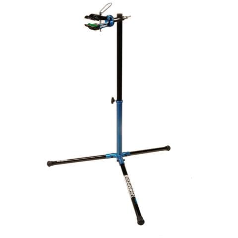 Portaciclo Pieg. C /morsa Orientab. Bs088xl Bicisup - Foto 1