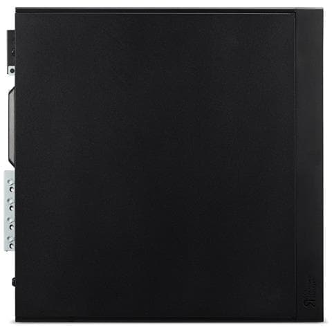Veriton X X4720GT Intel® Core™ i5 i5-14400 16 GB DDR5-SDRAM 512 GB SSD Windows 11 Pro Tower PC Nero - Foto 3